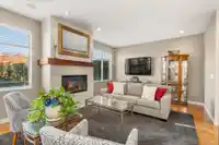 57 2603 162 STREET - thumbnail 7