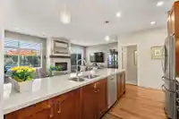 57 2603 162 STREET - thumbnail 8