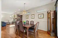 57 2603 162 STREET - thumbnail 9