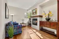 57 2603 162 STREET - thumbnail 10