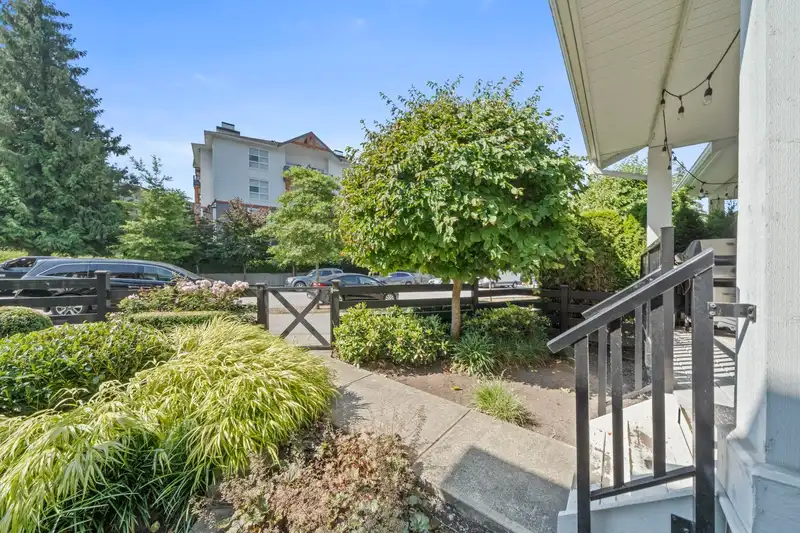 51 14541 WINTER CRESCENT - photo 3 of 35