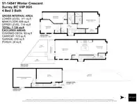 51 14541 WINTER CRESCENT - thumbnail 35