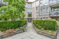 327 15918 26 AVENUE - thumbnail 1