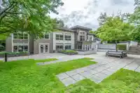 327 15918 26 AVENUE - thumbnail 11