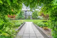 327 15918 26 AVENUE - thumbnail 12