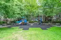 327 15918 26 AVENUE - thumbnail 13