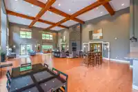 327 15918 26 AVENUE - thumbnail 14