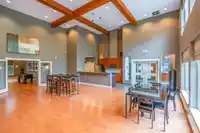 327 15918 26 AVENUE - thumbnail 15