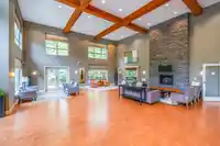 327 15918 26 AVENUE - thumbnail 16