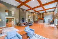 327 15918 26 AVENUE - thumbnail 17