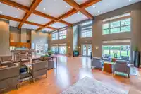 327 15918 26 AVENUE - thumbnail 18