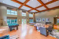 327 15918 26 AVENUE - thumbnail 19