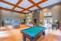 327 15918 26 AVENUE - thumbnail 20
