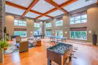 327 15918 26 AVENUE - thumbnail 21