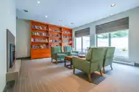 327 15918 26 AVENUE - thumbnail 22