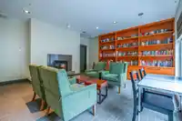 327 15918 26 AVENUE - thumbnail 23
