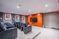 327 15918 26 AVENUE - thumbnail 24