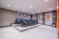 327 15918 26 AVENUE - thumbnail 25