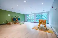 327 15918 26 AVENUE - thumbnail 26