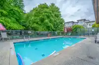 327 15918 26 AVENUE - thumbnail 30