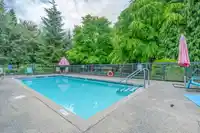 327 15918 26 AVENUE - thumbnail 32