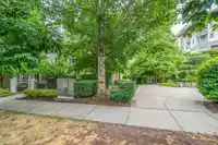 327 15918 26 AVENUE - thumbnail 36