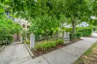 327 15918 26 AVENUE - thumbnail 5