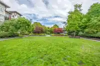 327 15918 26 AVENUE - thumbnail 6