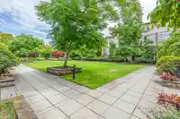 327 15918 26 AVENUE - thumbnail 7