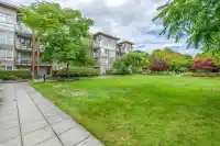 327 15918 26 AVENUE - thumbnail 8