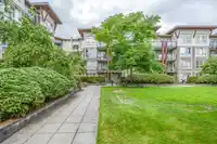 327 15918 26 AVENUE - thumbnail 9