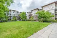 327 15918 26 AVENUE - thumbnail 10