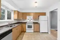 1855 156 STREET - thumbnail 13