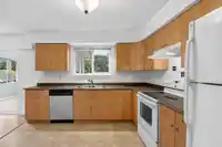 1855 156 STREET - thumbnail 15