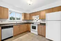 1855 156 STREET - thumbnail 16
