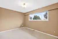 1855 156 STREET - thumbnail 21