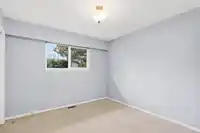 1855 156 STREET - thumbnail 23
