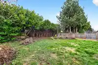 1855 156 STREET - thumbnail 24