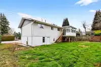 1855 156 STREET - thumbnail 26