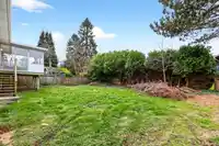 1855 156 STREET - thumbnail 27