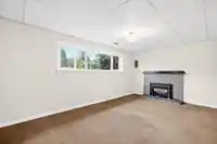 1855 156 STREET - thumbnail 29