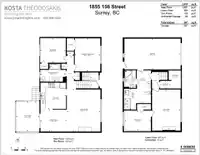 1855 156 STREET - thumbnail 34