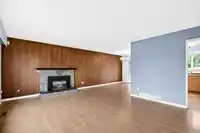 1855 156 STREET - thumbnail 6