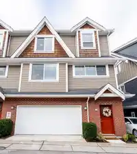 64 15988 32 AVENUE - thumbnail 1