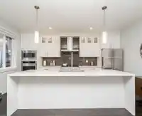 64 15988 32 AVENUE - thumbnail 2