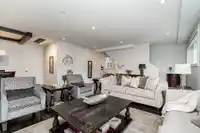 64 15988 32 AVENUE - thumbnail 11