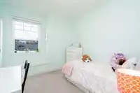 64 15988 32 AVENUE - thumbnail 20