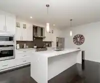 64 15988 32 AVENUE - thumbnail 3