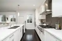 64 15988 32 AVENUE - thumbnail 5