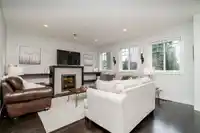 64 15988 32 AVENUE - thumbnail 8